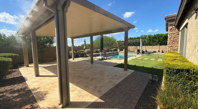 Attached vs. Freestanding - Featured Image.jpg