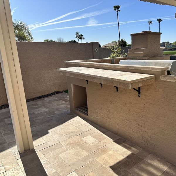 Built for the Breeze_ Monsoon-Proofing Your Outdoor Structures - 4.jpg