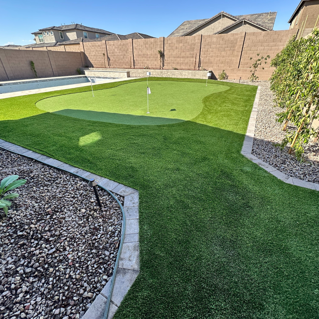 Untitled design - 2025-01-15T165509.142.png