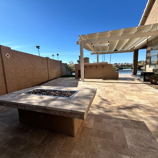Synthetic Turf vs. Desert Hardscape - Image 1.jpg