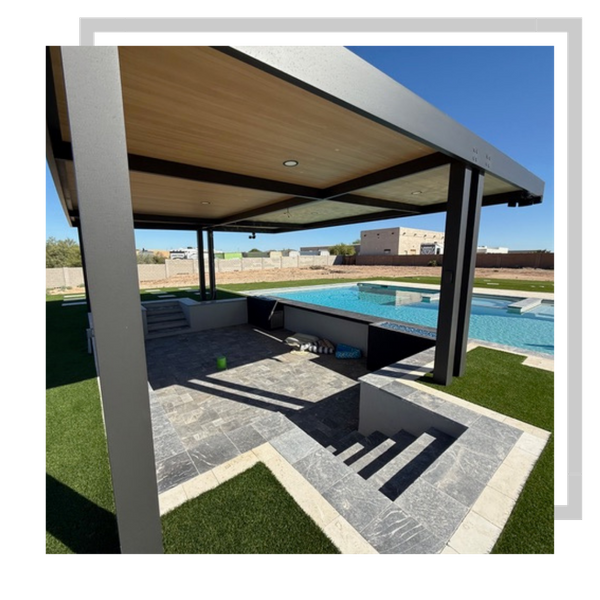 Gazebo  Pergola Build & Installations 4.png