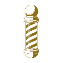 image-icon5.png