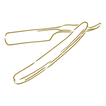 image-icon2.png