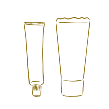 image-icon4.png