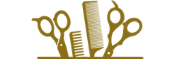 barber tools image.png
