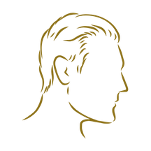 image-icon1.png