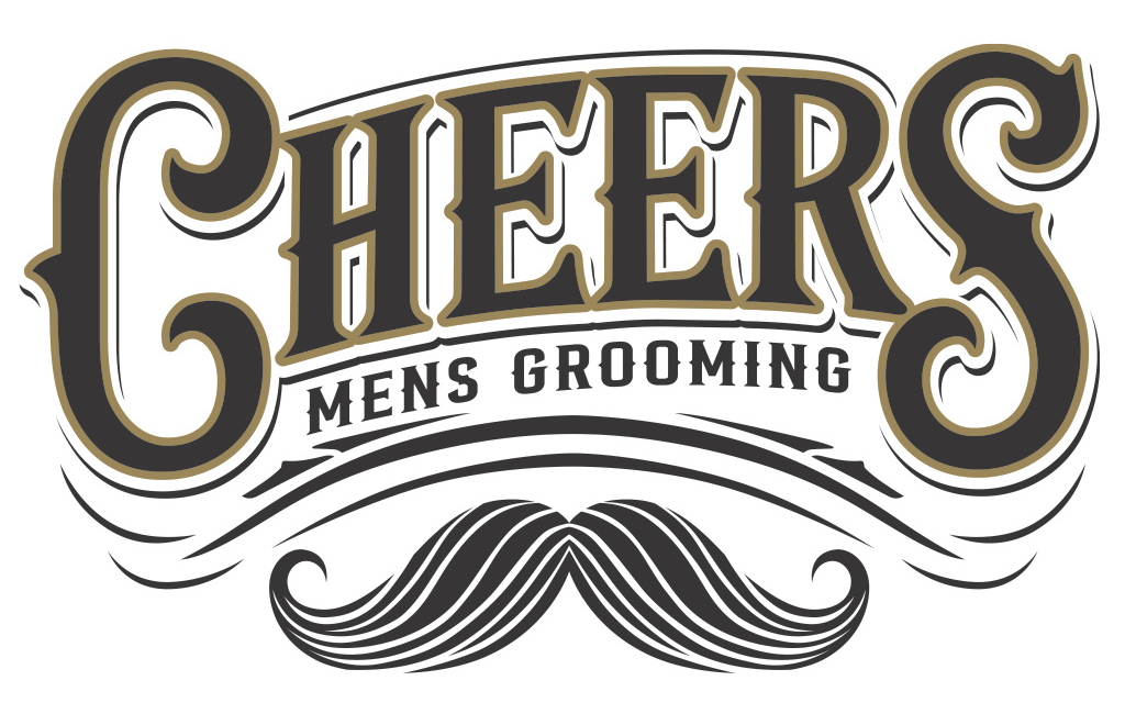 Cheers Men’s Grooming