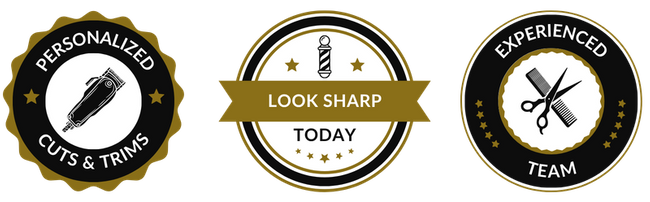 trust badges (1).png