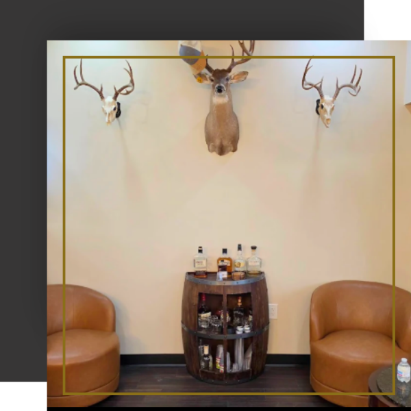 Homepage Img1 (1).png