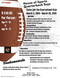 Football Flyer (1).jpg