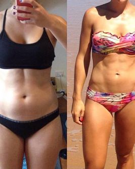 BEFORE _ AFTER.jpg