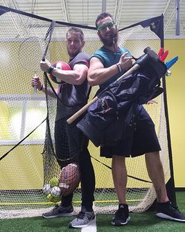 DUDE PERFECT.jpg