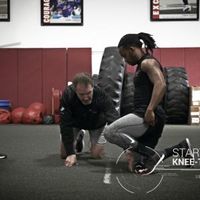 TRAINER TIP 1.jpg