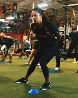 girl cone drill.jpg