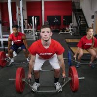 strength elite.jpg