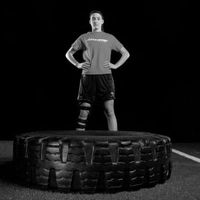 Tire.jpg
