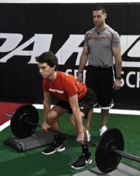 deadlift.jpg