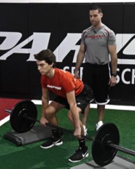 deadlift.jpg
