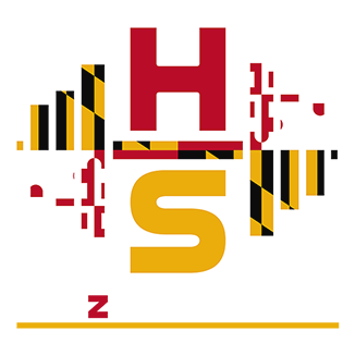 logo_.png