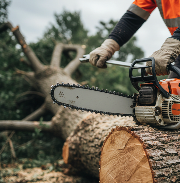 Screenshot 2025-10-06 at 11.26.20%E2%80%AFAM.png