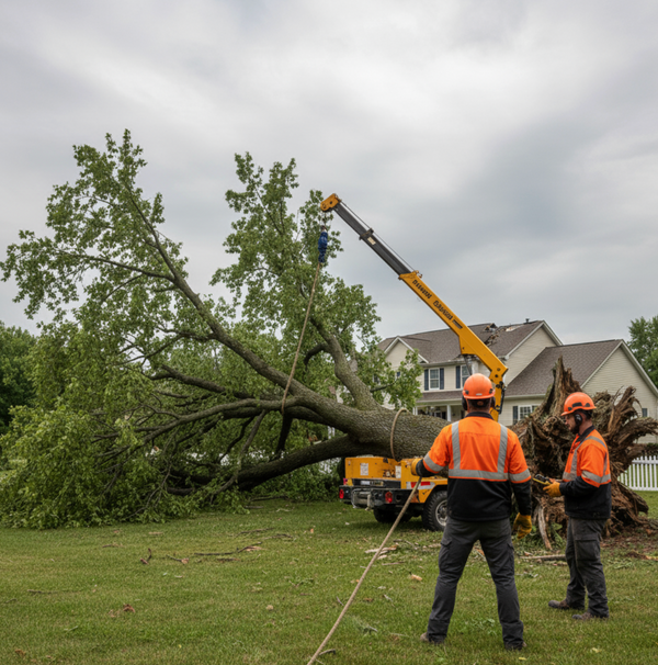 Screenshot 2025-10-06 at 11.26.03%E2%80%AFAM.png