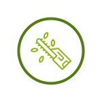 Icon 1.png