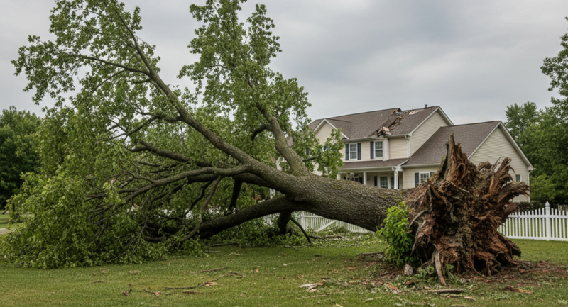 Screenshot 2025-10-06 at 11.24.38%E2%80%AFAM.png