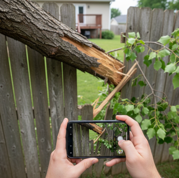 Screenshot 2025-10-06 at 11.25.12%E2%80%AFAM.png