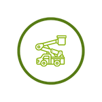 Icon 4.png