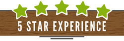 M60330 - 5 star experience.png