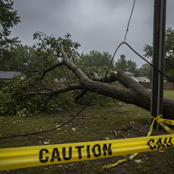 Screenshot 2025-10-06 at 11.24.56%E2%80%AFAM.png