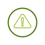 Icon 2.png