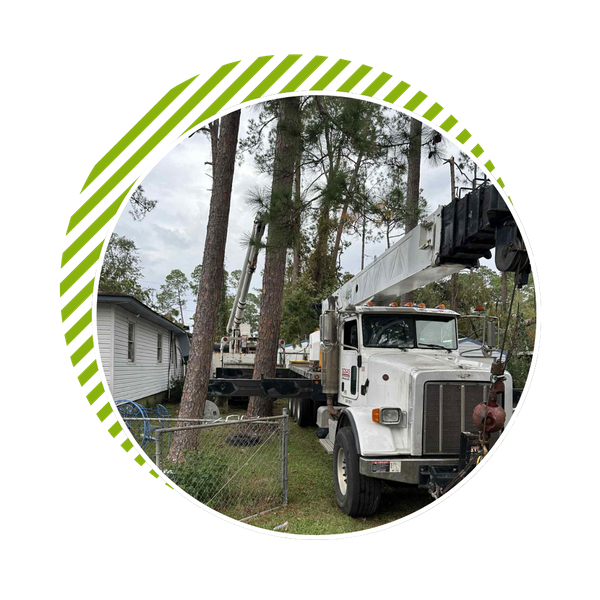 crane truck crane truck