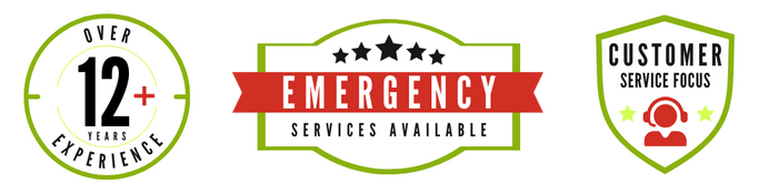 M60330 - Hero Trust Badges.png