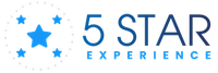 _5 Star Experience (1).png