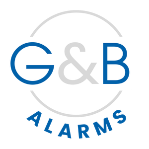 G & B Alarms