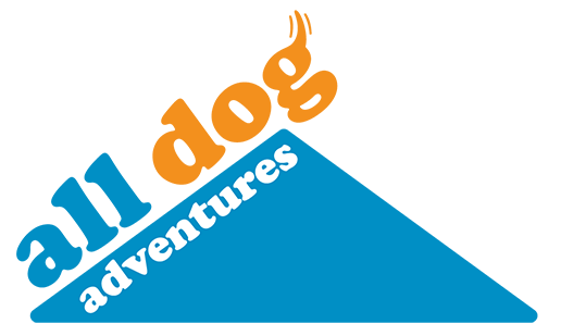All Dog Adventures