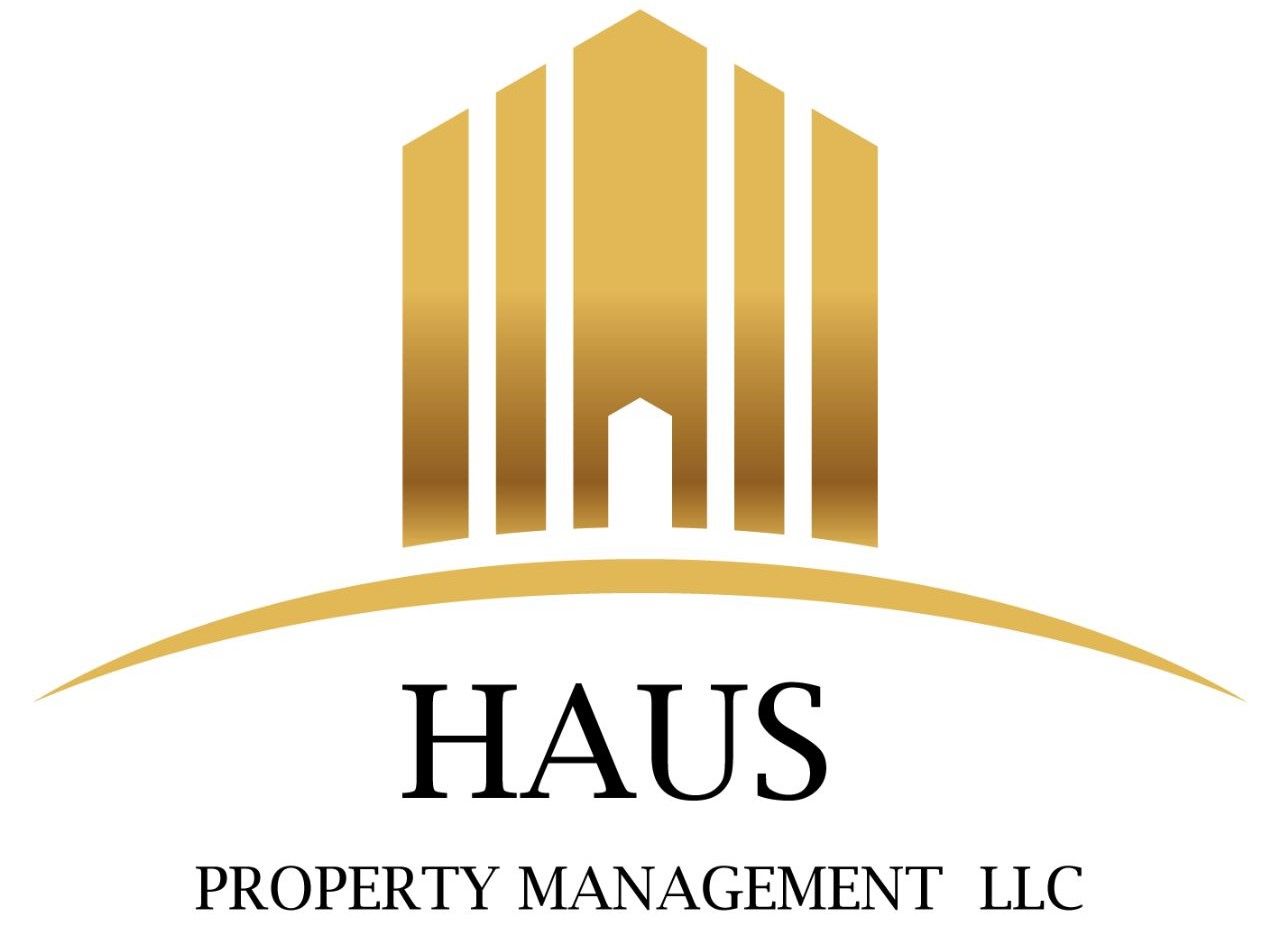 Haus Property Management LLC