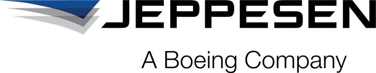 Jeppesen_blue_small_cmyk.png