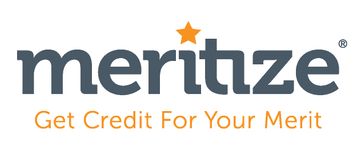 Meritize-logo.jpeg