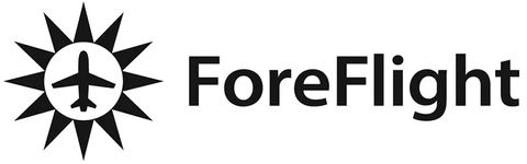 foreflight-logo.jpeg