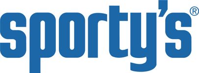 sportys_logo_spblue.jpeg