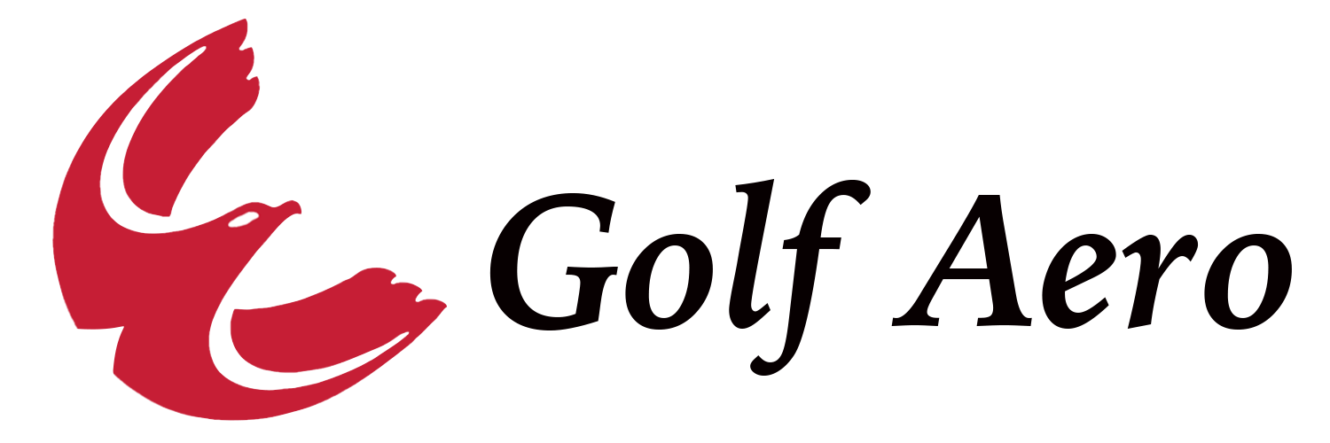 Golf Aero Corp