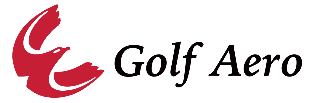 Golf Aero website Logo copy.png