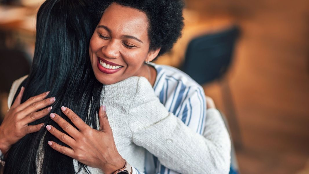 Addressing Decades of Suppressed Emotions.jpg