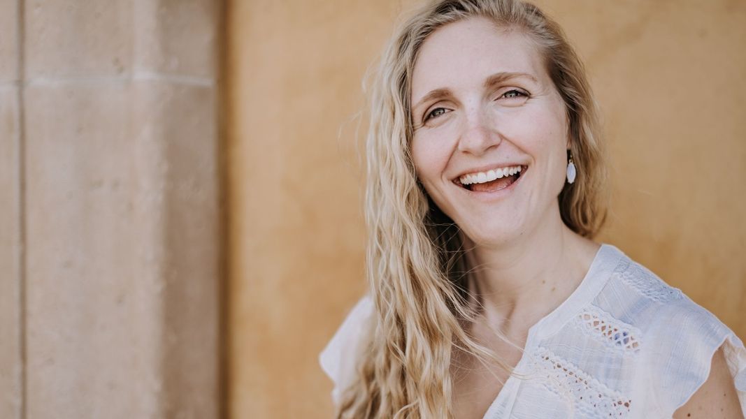 Menopause and the Nervous System.jpg