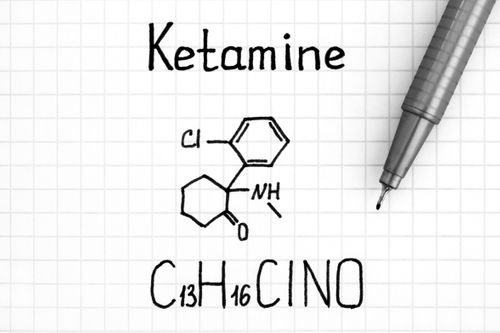 Ketamine chemical makeup.jpg