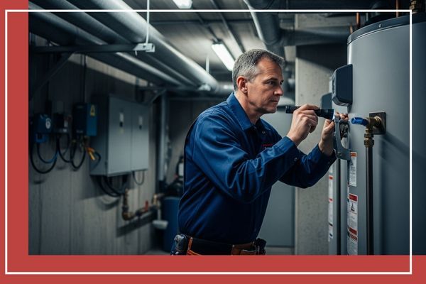 Water Leak Detection 4.jpg