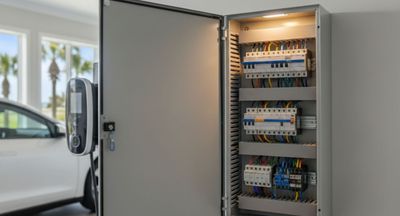 Our Guide to Electrical Panel Upgrades Safety and Power for Your Myrtle Beach Home - Hero.jpg