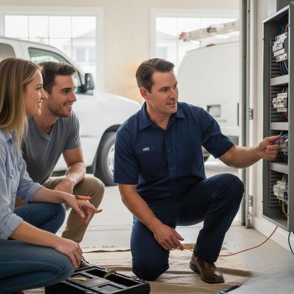 Our Guide to Electrical Panel Upgrades_ Safety and Power for Your Myrtle Beach Home - 4.jpg